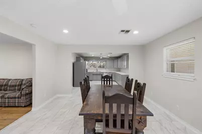 1906 Gun and Rod Road, Brenham, TX 77833 - Photo 19