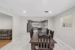 1906 Gun and Rod Rd, Brenham, TX 77833 - Photo 19