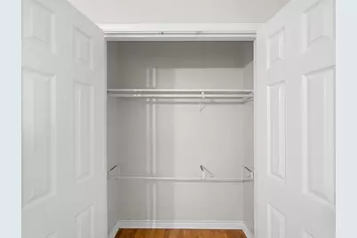 1906 Gun and Rod Road, Brenham, TX 77833 - Photo 27