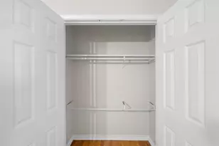 1906 Gun and Rod Rd, Brenham, TX 77833 - Photo 27