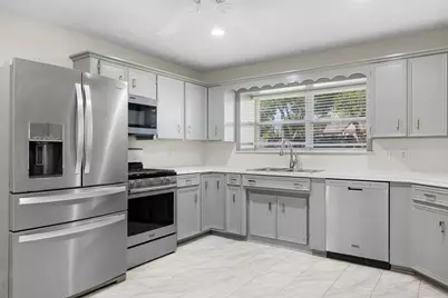 1906 Gun and Rod Road, Brenham, TX 77833 - Photo 17