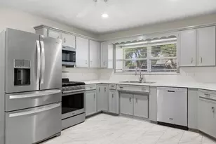 1906 Gun and Rod Rd, Brenham, TX 77833 - Photo 17