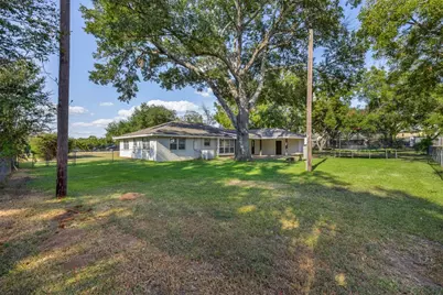 1906 Gun and Rod Road, Brenham, TX 77833 - Photo 9