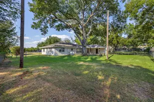 1906 Gun and Rod Rd, Brenham, TX 77833 - Photo 9