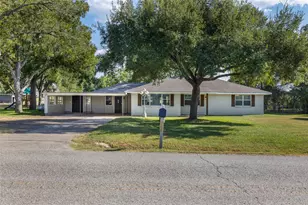 1906 Gun and Rod Rd, Brenham, TX 77833 - Photo 1