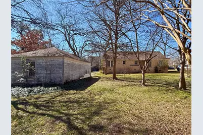 1604 Dywer Avenue, Austin, TX 78704 - Photo 5