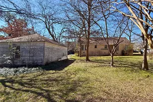 1604 Dywer Ave, Austin, TX 78704 - Photo 5