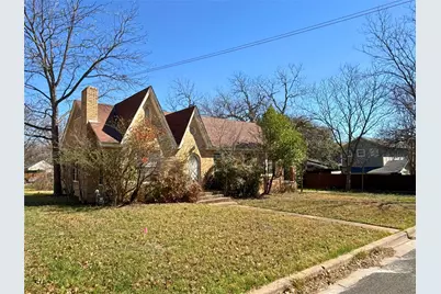 1604 Dywer Avenue, Austin, TX 78704 - Photo 3