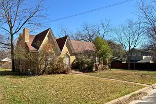 1604 Dywer Ave, Austin, TX 78704 - Photo 3