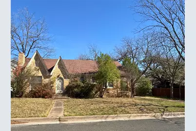 1604 Dywer Avenue, Austin, TX 78704 - Photo 1