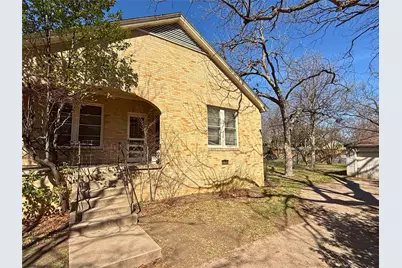 1604 Dywer Avenue, Austin, TX 78704 - Photo 7