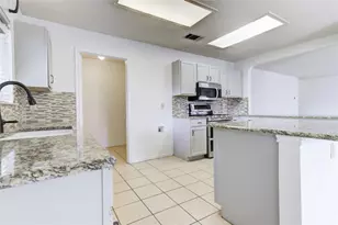 1803 Chino Valley Trail, Round Rock, TX 78665 - Photo 11