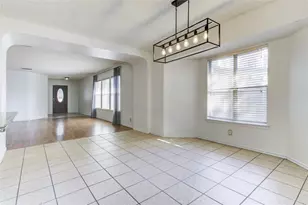 1803 Chino Valley Trail, Round Rock, TX 78665 - Photo 13