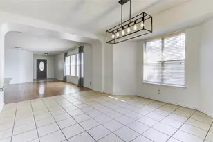 1803 Chino Valley Trail, Round Rock, TX 78665 - Photo 13