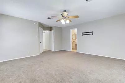 1803 Chino Valley Trail, Round Rock, TX 78665 - Photo 15