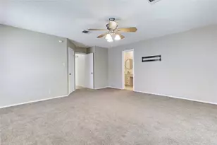 1803 Chino Valley Trail, Round Rock, TX 78665 - Photo 15