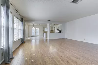 1803 Chino Valley Trail, Round Rock, TX 78665 - Photo 7