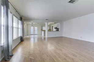 1803 Chino Valley Trail, Round Rock, TX 78665 - Photo 7