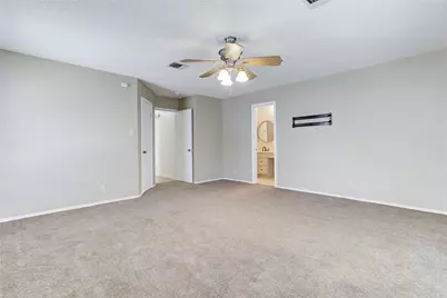 1803 Chino Valley Trail, Round Rock, TX 78665 - Photo 15