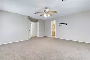 1803 Chino Valley Trail, Round Rock, TX 78665 - Photo 15