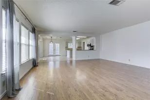 1803 Chino Valley Trail, Round Rock, TX 78665 - Photo 7