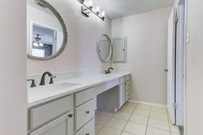 1803 Chino Valley Trail, Round Rock, TX 78665 - Photo 3