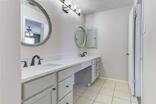 1803 Chino Valley Trail, Round Rock, TX 78665 - Photo 3