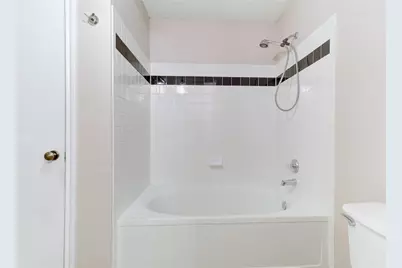 1803 Chino Valley Trail, Round Rock, TX 78665 - Photo 17