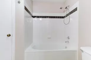 1803 Chino Valley Trail, Round Rock, TX 78665 - Photo 17