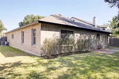1803 Chino Valley Trail, Round Rock, TX 78665 - Photo 21