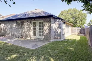 1803 Chino Valley Trail, Round Rock, TX 78665 - Photo 23