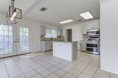 1803 Chino Valley Trail, Round Rock, TX 78665 - Photo 9