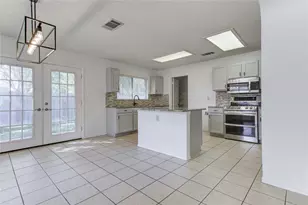 1803 Chino Valley Trail, Round Rock, TX 78665 - Photo 9