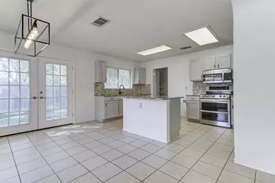 1803 Chino Valley Trail, Round Rock, TX 78665 - Photo 9