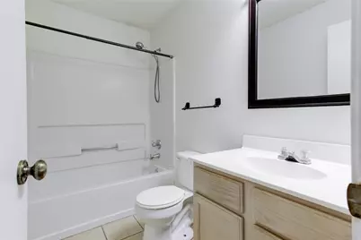 1803 Chino Valley Trail, Round Rock, TX 78665 - Photo 19