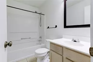 1803 Chino Valley Trail, Round Rock, TX 78665 - Photo 19