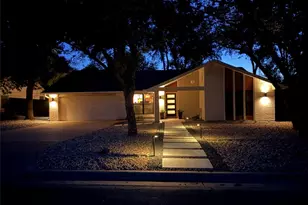 4618 Trail Crest Cir, Austin, TX 78735 - Photo 5