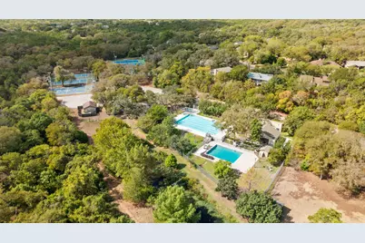 4618 Trail Crest Circle, Austin, TX 78735 - Photo 39