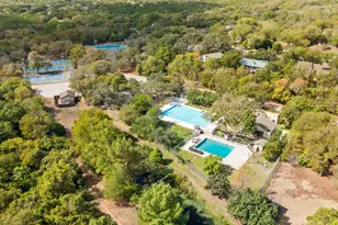 4618 Trail Crest Cir, Austin, TX 78735 - Photo 39