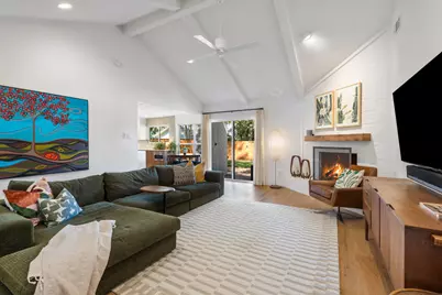 4618 Trail Crest Circle, Austin, TX 78735 - Photo 13