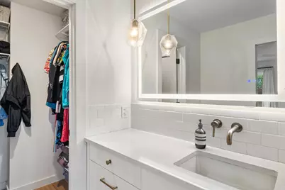 4618 Trail Crest Circle, Austin, TX 78735 - Photo 29