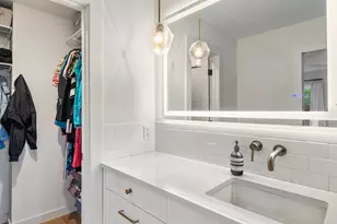 4618 Trail Crest Cir, Austin, TX 78735 - Photo 29