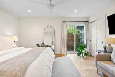 4618 Trail Crest Circle, Austin, TX 78735 - Photo 25