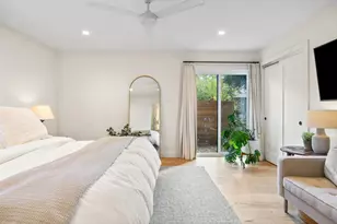 4618 Trail Crest Cir, Austin, TX 78735 - Photo 25