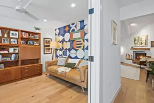 4618 Trail Crest Cir, Austin, TX 78735 - Photo 11