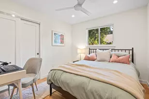 4618 Trail Crest Cir, Austin, TX 78735 - Photo 31