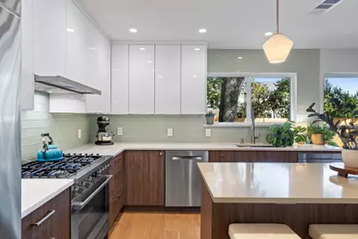 4618 Trail Crest Circle, Austin, TX 78735 - Photo 19