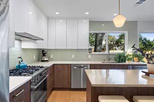 4618 Trail Crest Cir, Austin, TX 78735 - Photo 19