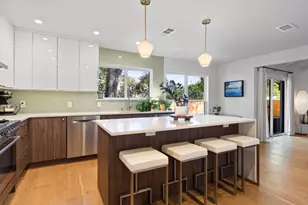 4618 Trail Crest Cir, Austin, TX 78735 - Photo 21