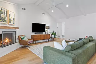 4618 Trail Crest Cir, Austin, TX 78735 - Photo 15